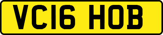 VC16HOB