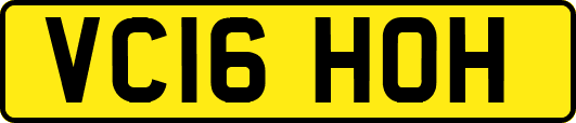 VC16HOH
