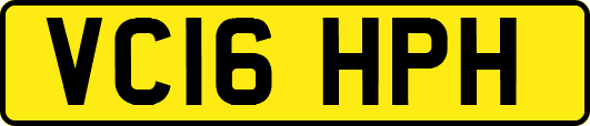 VC16HPH