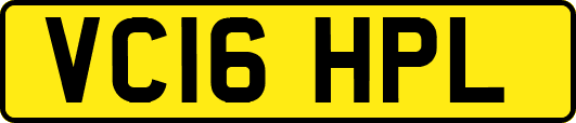 VC16HPL