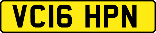 VC16HPN