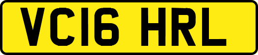 VC16HRL