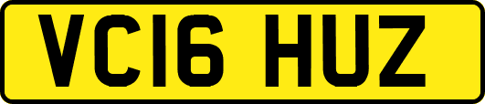 VC16HUZ
