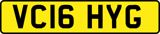 VC16HYG