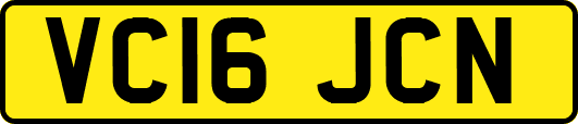 VC16JCN
