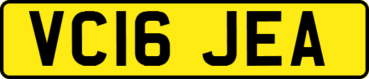VC16JEA
