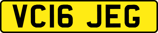 VC16JEG