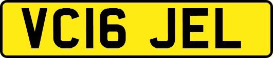 VC16JEL