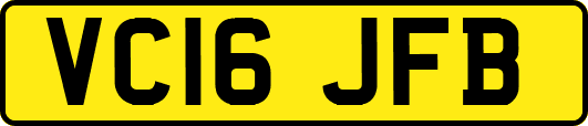 VC16JFB