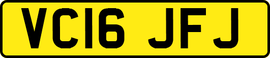VC16JFJ