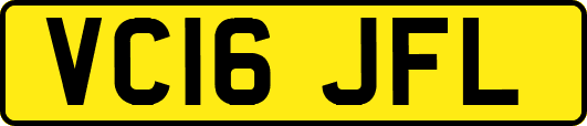 VC16JFL