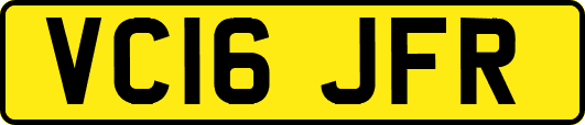VC16JFR