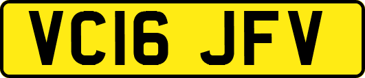 VC16JFV