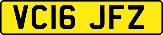 VC16JFZ