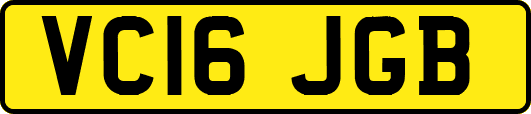 VC16JGB