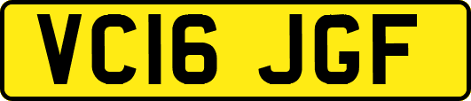VC16JGF