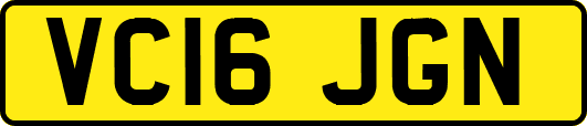 VC16JGN