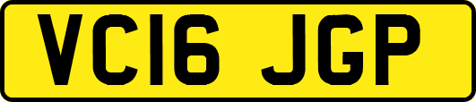 VC16JGP