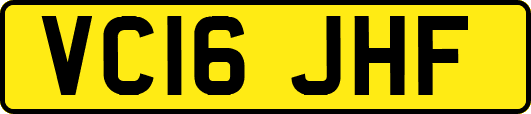 VC16JHF