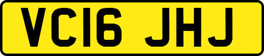 VC16JHJ