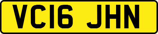 VC16JHN
