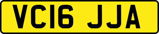 VC16JJA