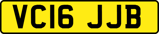 VC16JJB