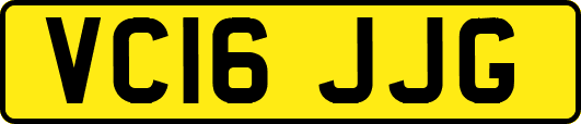 VC16JJG