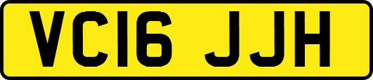 VC16JJH