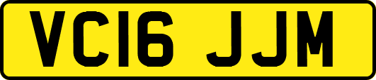 VC16JJM