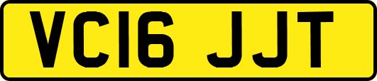 VC16JJT