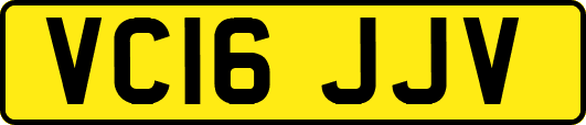 VC16JJV