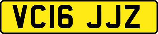 VC16JJZ