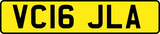 VC16JLA