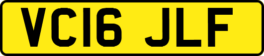 VC16JLF