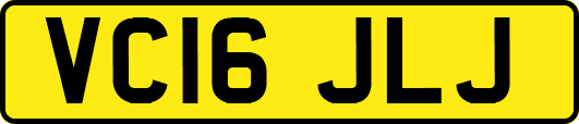 VC16JLJ