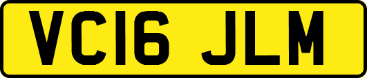VC16JLM