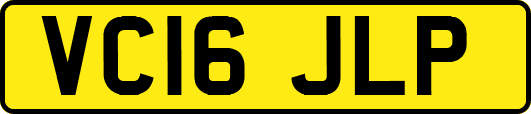 VC16JLP
