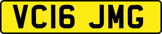 VC16JMG