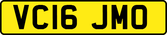 VC16JMO