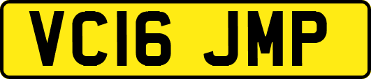 VC16JMP