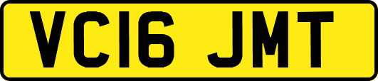 VC16JMT