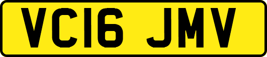 VC16JMV