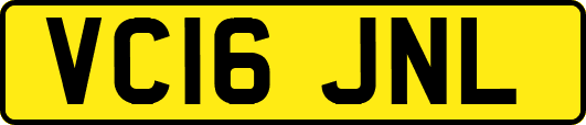 VC16JNL
