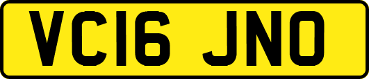 VC16JNO