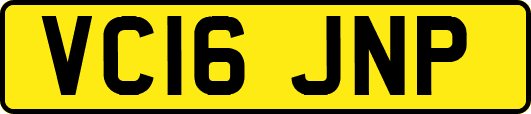 VC16JNP