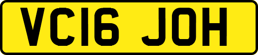 VC16JOH