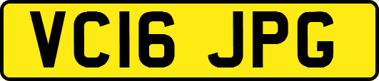 VC16JPG