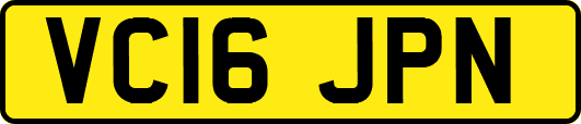 VC16JPN