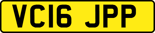 VC16JPP